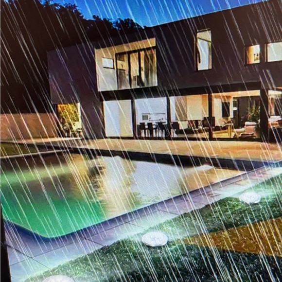 32 BRAND NEW SOLAR DISCS - Picture 13 of 16